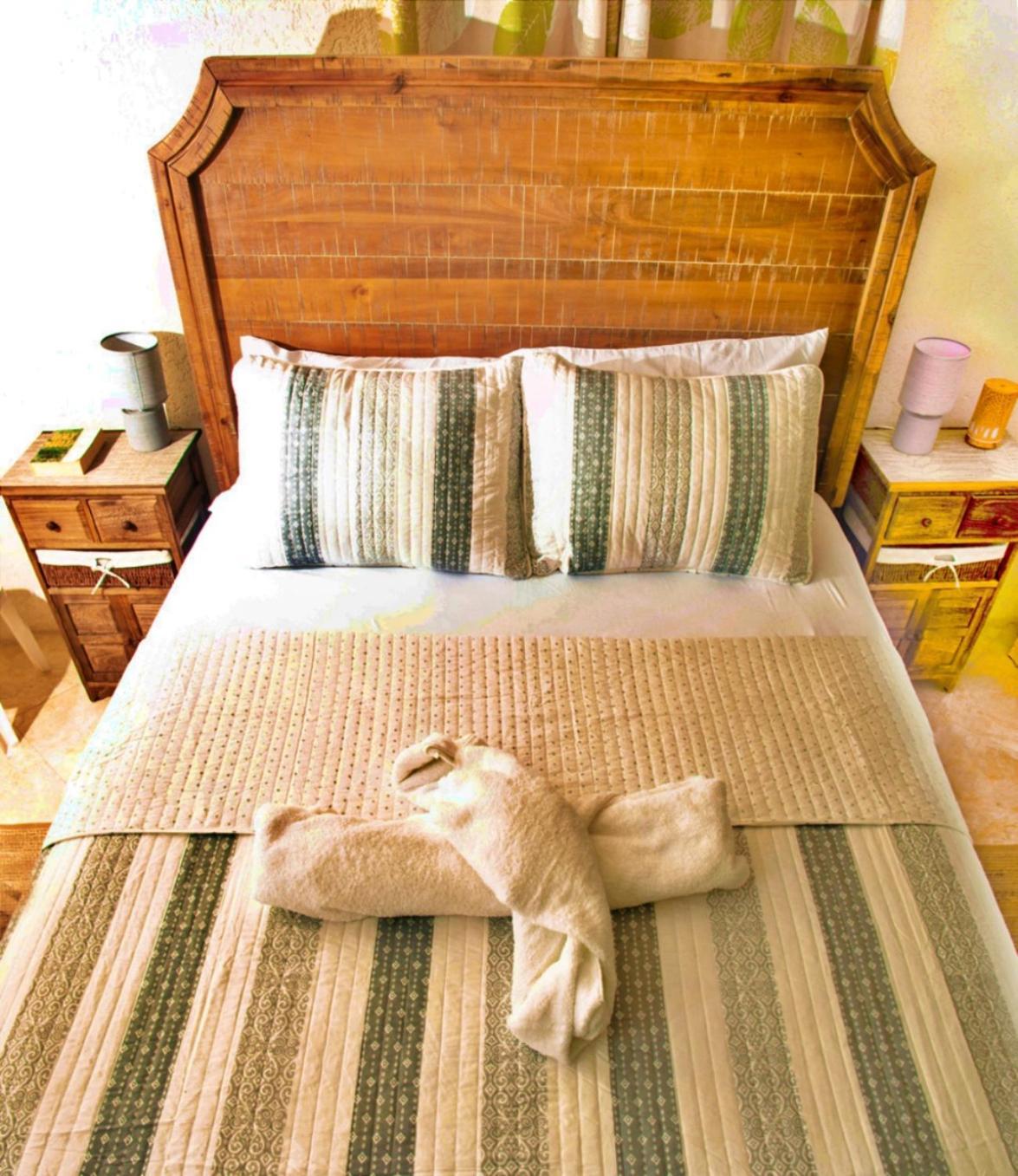 Cozy Modern Upstairs 2 Bed A/C Apt Near 2 Everything Saint Philip Exteriér fotografie